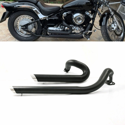 For yamaha star - v,